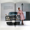 プレゼント 日産 80years of moving people