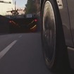 BMWがドイツの公式サイトで発表した謎の予告