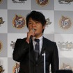 「モンスターハンター展」の内部に潜入！初代『MH』構想時の資料やUSJによる造形物などがビッシリ！