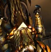 「モンスターハンター展」の内部に潜入！初代『MH』構想時の資料やUSJによる造形物などがビッシリ！