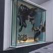 「モンスターハンター展」の内部に潜入！初代『MH』構想時の資料やUSJによる造形物などがビッシリ！
