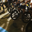 PEDAL DAYS of SUMMER 2014