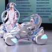 「最も注目すべき発明品」にトヨタ i-unitなど
