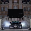アウディ S8 ／ A8L W12 スペシャル・プレビュー・ナイト