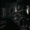 初代『バイオハザード』のHDリマスター版が発表！新たな操作方法や、「ウェスカーズリポート」も収録