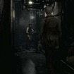 初代『バイオハザード』のHDリマスター版が発表！新たな操作方法や、「ウェスカーズリポート」も収録