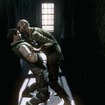 初代『バイオハザード』のHDリマスター版が発表！新たな操作方法や、「ウェスカーズリポート」も収録