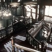 初代『バイオハザード』のHDリマスター版が発表！新たな操作方法や、「ウェスカーズリポート」も収録