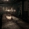 初代『バイオハザード』のHDリマスター版が発表！新たな操作方法や、「ウェスカーズリポート」も収録