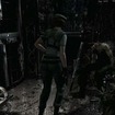 初代『バイオハザード』のHDリマスター版が発表！新たな操作方法や、「ウェスカーズリポート」も収録