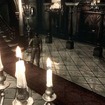 初代『バイオハザード』のHDリマスター版が発表！新たな操作方法や、「ウェスカーズリポート」も収録