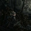 初代『バイオハザード』のHDリマスター版が発表！新たな操作方法や、「ウェスカーズリポート」も収録