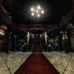 初代『バイオハザード』のHDリマスター版が発表！新たな操作方法や、「ウェスカーズリポート」も収録