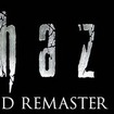 初代『バイオハザード』のHDリマスター版が発表！新たな操作方法や、「ウェスカーズリポート」も収録