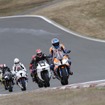 FSW 2輪ファーストインプレッション