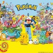 アニメ「ポケモン」がインドで大人気！5710万人が視聴し、その半分が子ども。視聴枠首位も保つ