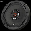 JBL・GXシリーズ
