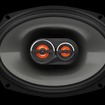 JBL・GXシリーズ