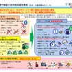 国土交通省、航空機内における電子機器の使用制限を緩和