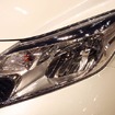 日産 ノート NISMO
