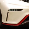 日産 ノート NISMO