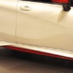 日産 ノート NISMO