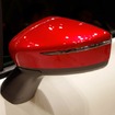 日産 ノート NISMO