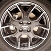 日産 ノート NISMO