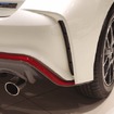 日産 ノート NISMO
