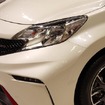 日産 ノート NISMO