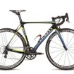 SUPERKING SR（Black）