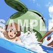 (c) 創通・サンライズ