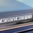 BMW・4シリーズ グランクーペ