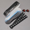 ピナレロ ドグマ F8にちなんだファン必携のグッズが続々