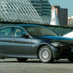 我々はどこまで行けるか? ---BMWデザインセミナー