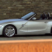 我々はどこまで行けるか? ---BMWデザインセミナー