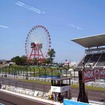 2014 コカ・コーラ ゼロ 鈴鹿8時間耐久ロードレス