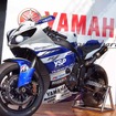 2014 コカ・コーラ ゼロ 鈴鹿8時間耐久ロードレス