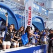 2014 コカ・コーラ ゼロ 鈴鹿8時間耐久ロードレス