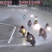 2014 コカ・コーラ ゼロ 鈴鹿8時間耐久ロードレス