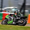 2014 コカ・コーラ ゼロ 鈴鹿8時間耐久ロードレス
