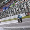 2014 コカ・コーラ ゼロ 鈴鹿8時間耐久ロードレス