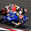 2014 コカ・コーラ ゼロ 鈴鹿8時間耐久ロードレス