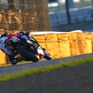 2014 コカ・コーラ ゼロ 鈴鹿8時間耐久ロードレス