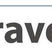 旅行クチコミサイト フォートラベル