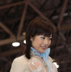 【東京モーターショー05】コンパニオン写真蔵…その70