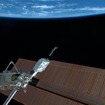 ISS「きぼう」からの超小型衛星放出をはじめ、多様なミッションを成功させた。