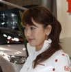 【東京モーターショー05】コンパニオン写真蔵…その70