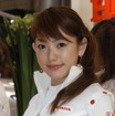 【東京モーターショー05】コンパニオン写真蔵…その70