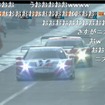 SUPER GT（参考画像）